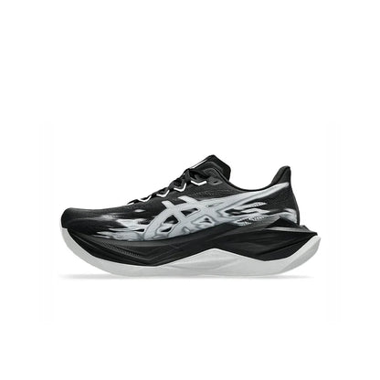 ASICS Superblast 3 Seashell – Running Shoes VIP
