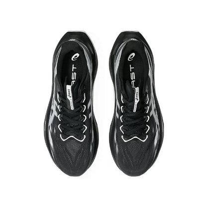 ASICS Superblast 3 Seashell – Running Shoes VIP