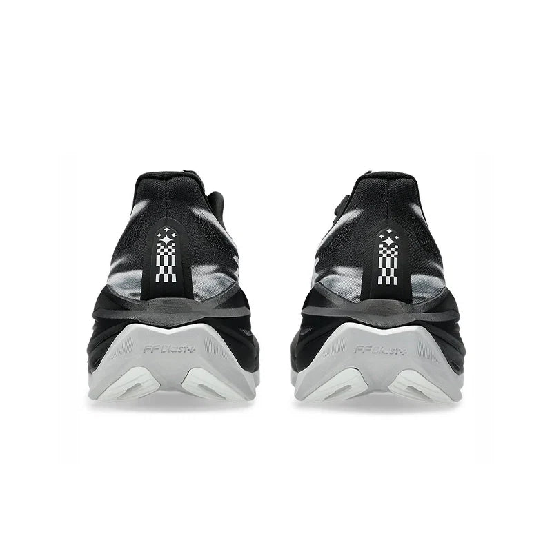 Superblast 3 White