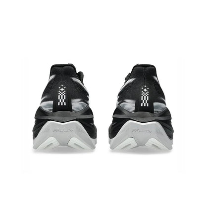 Superblast 3 White