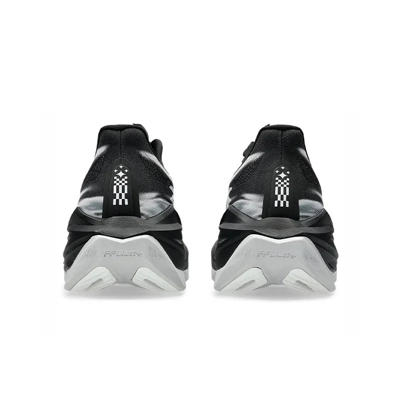 ASICS Superblast 3 Seashell – Running Shoes VIP