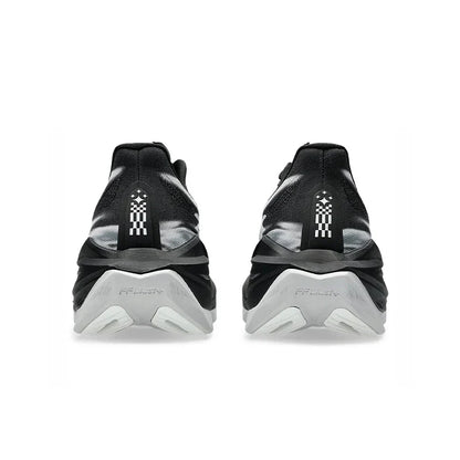 ASICS Superblast 3 Seashell – Running Shoes VIP
