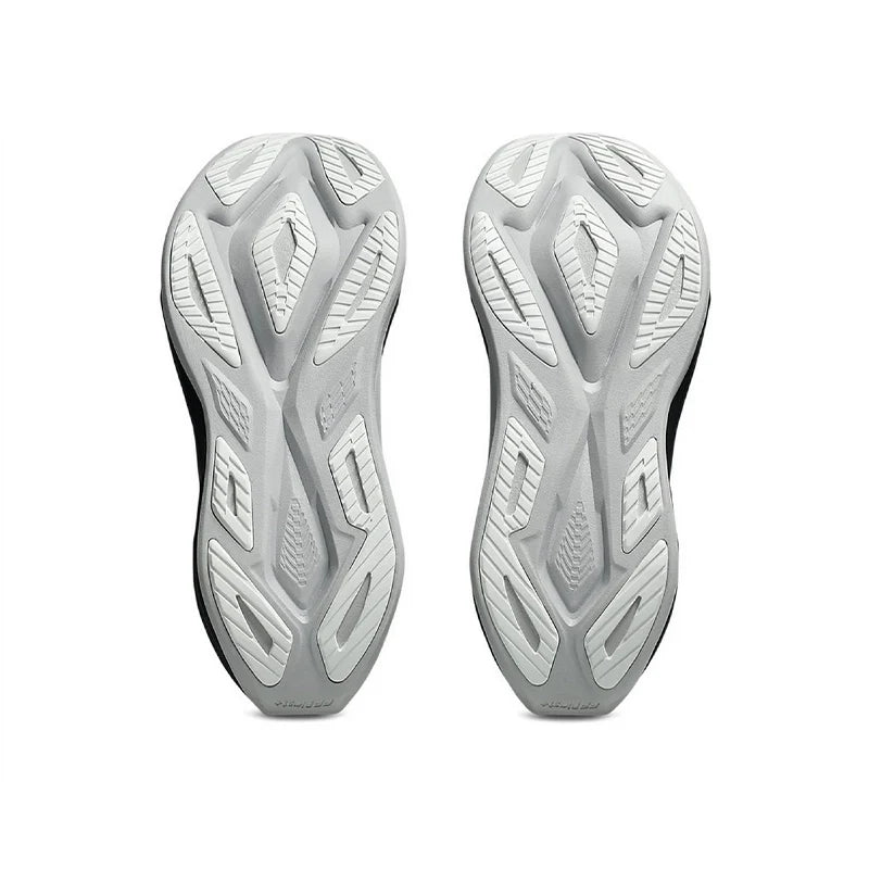 Superblast 3 White