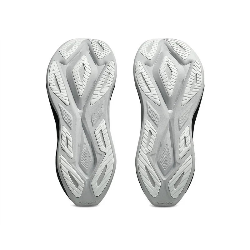 ASICS Superblast 3 Seashell – Running Shoes VIP