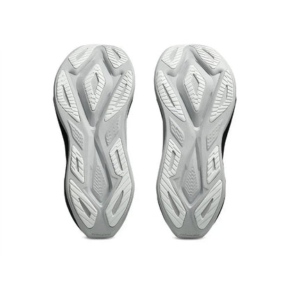 ASICS Superblast 3 Seashell – Running Shoes VIP