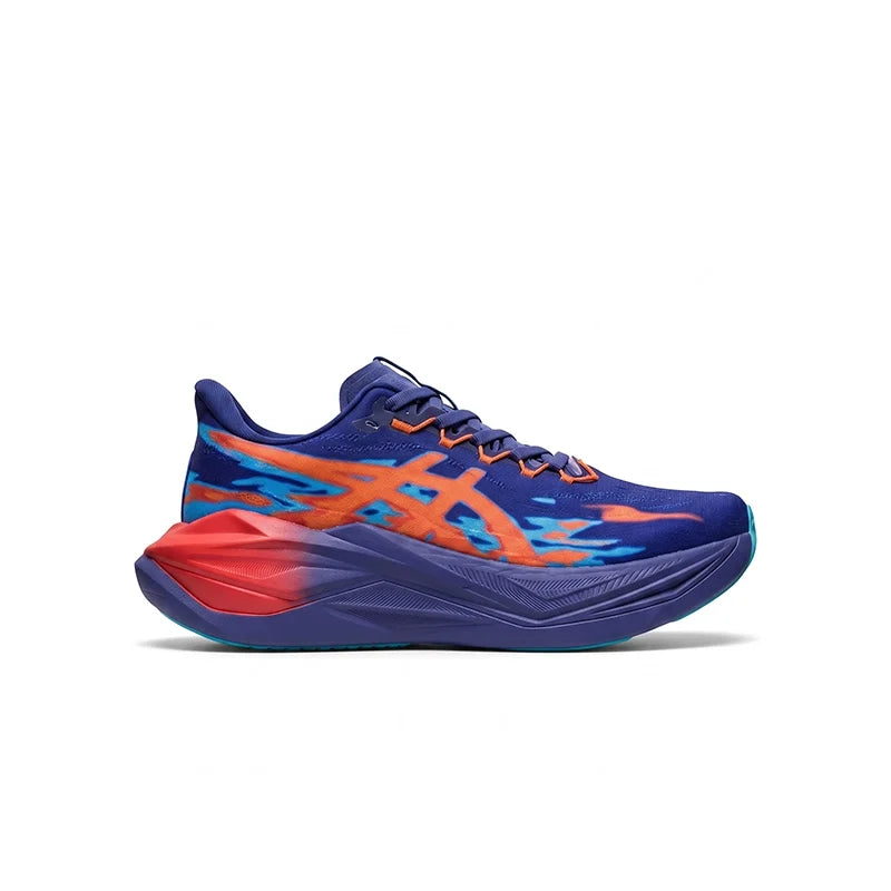 Superblast 3 Edo Purple