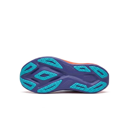 Superblast 3 Cobalt