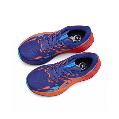Superblast 3 Coral Reef