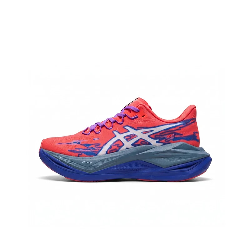 Superblast 3 Edo Purple