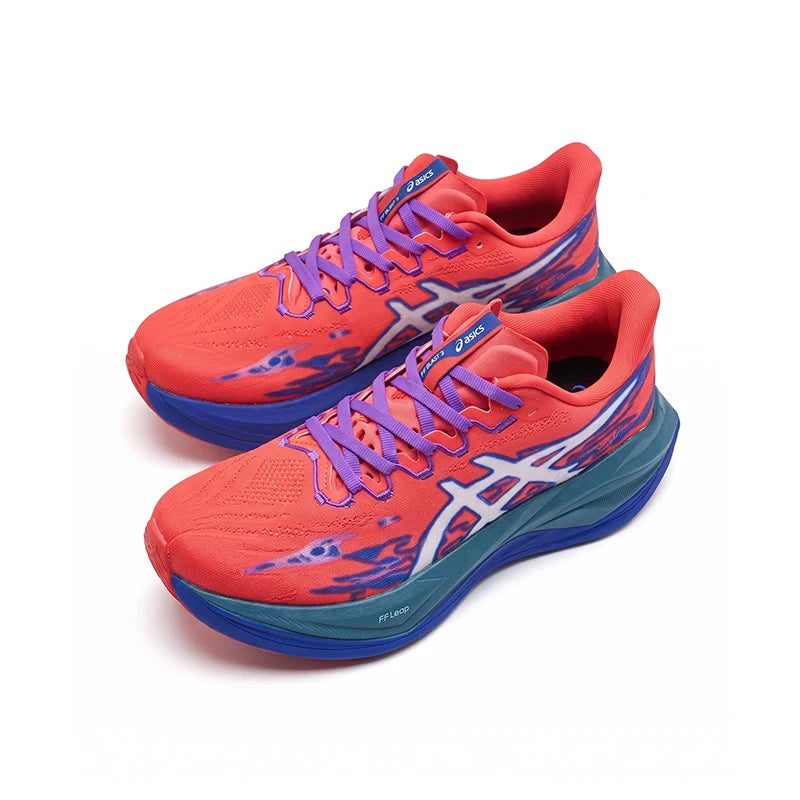Superblast 3 Edo Purple