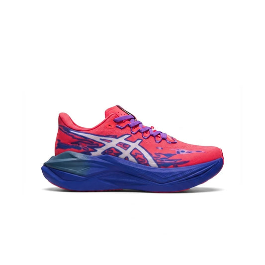 Superblast 3 Edo Purple