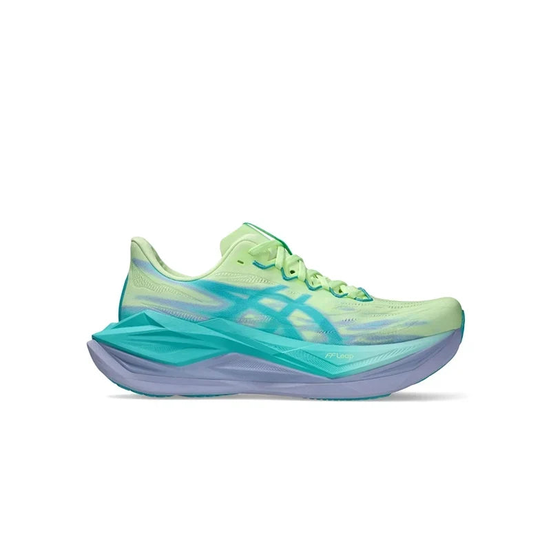 Superblast 3 Illuminate Yellow