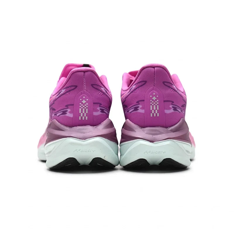 Superblast 3 Purple Spectrum