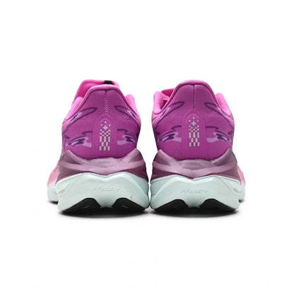 Superblast 3 Purple Spectrum