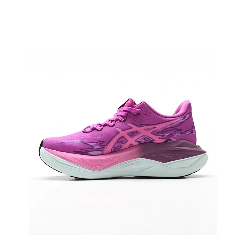 Superblast 3 Purple Spectrum