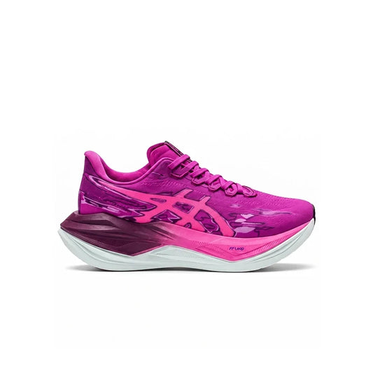Superblast 3 Purple Spectrum