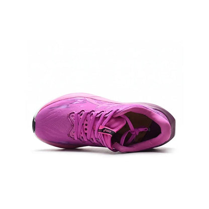 Superblast 3 Purple Spectrum