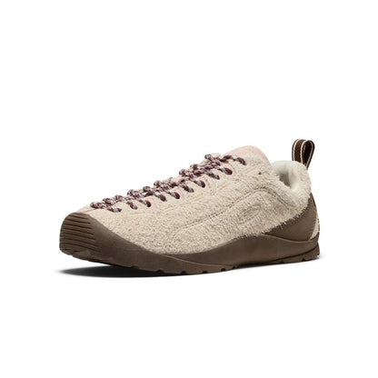 KEEN Jasper Camel Rose  – Sneaker