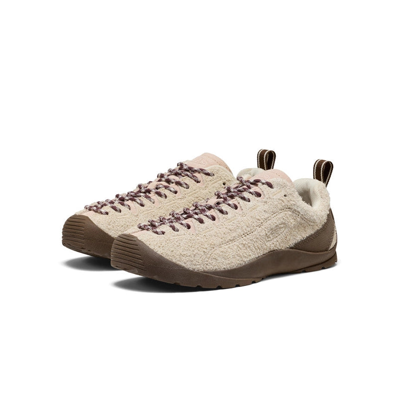 KEEN Jasper Camel Rose  – Sneaker