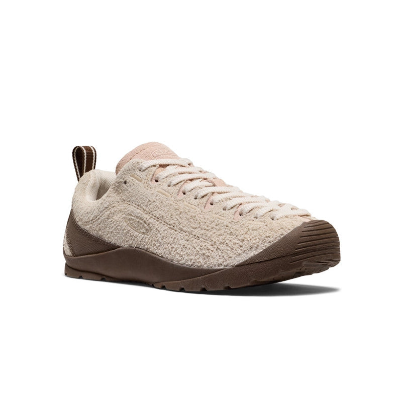 KEEN Jasper Camel Rose  – Sneaker