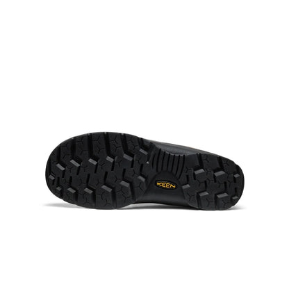 KEEN Jasper Camel Rose  – Sneaker