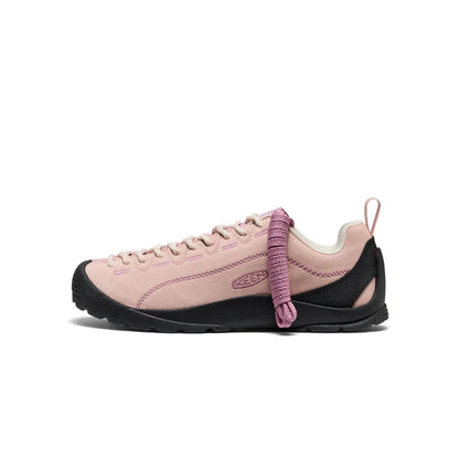 KEEN Jasper Camel Rose  – Sneaker