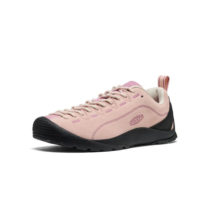 KEEN Jasper Camel Rose  – Sneaker