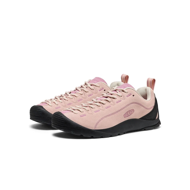 KEEN Jasper Camel Rose  – Sneaker
