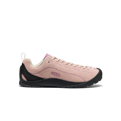 KEEN Jasper Camel Rose  – Sneaker