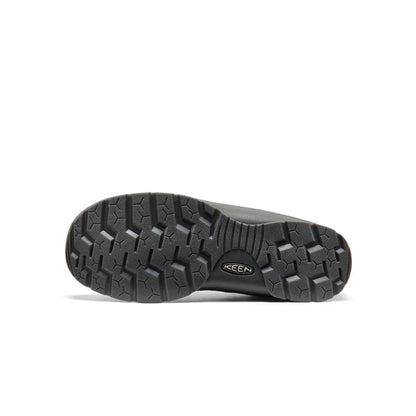 KEEN Jasper Camel Rose  – Sneaker
