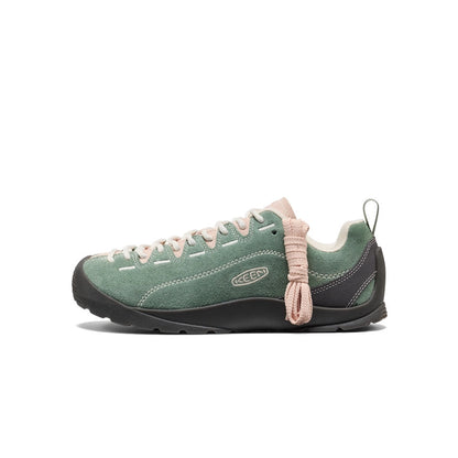 KEEN Jasper Camel Rose  – Sneaker