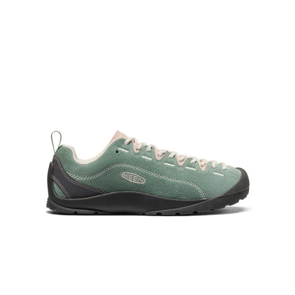KEEN Jasper Camel Rose  – Sneaker