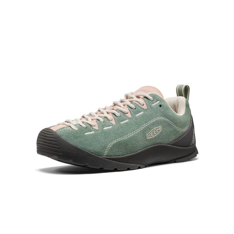 KEEN Jasper Camel Rose  – Sneaker