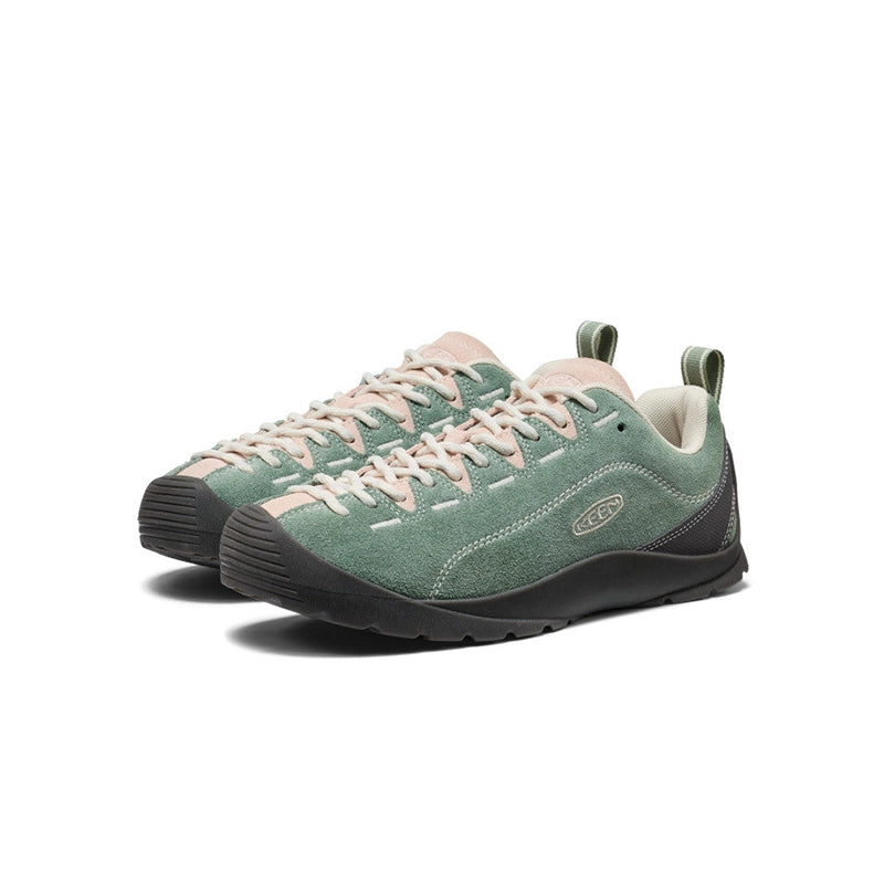 KEEN Jasper Camel Rose  – Sneaker