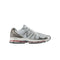 1890 Metallic Silver