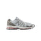 1890 Metallic Silver