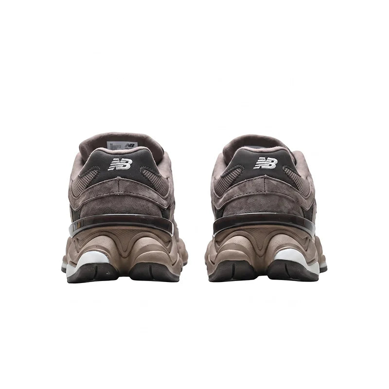 9060 Cortado Linen