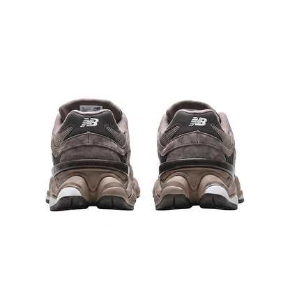 9060 Brown Ice
