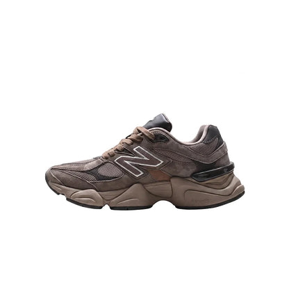 9060 Brown Ice