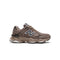 9060 Brown Ice