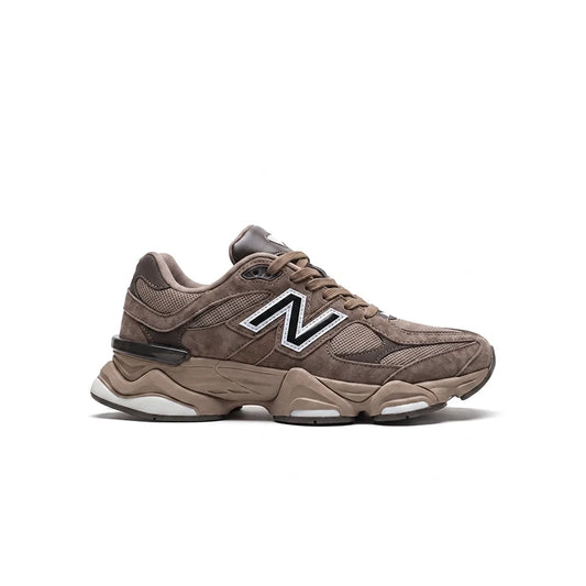 9060 Brown Ice