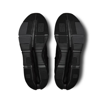 Cloudnova 2 All Black