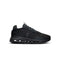 Cloudnova 2 All Black