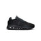 Cloudnova 2 All Black