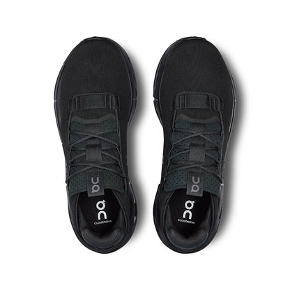 Cloudnova 2 All Black