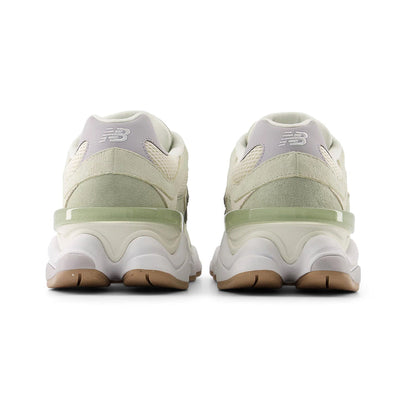 9060 "Pearl Grey"